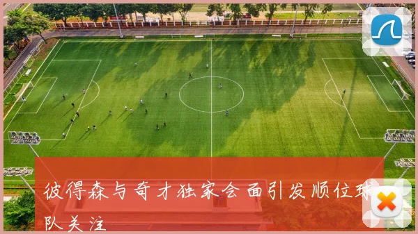 彼得森与奇才独家会面引发顺位球队关注